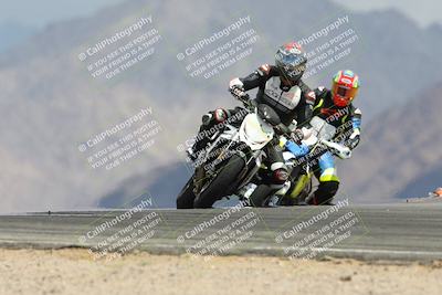 media/May-05-2025-Moto Forza (Mon) [[3c1838c5e5]]/3-C Group/Session 2 (Turn 9)/